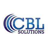 CBL Solutions